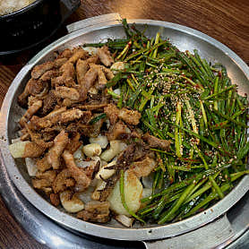 유정소곱창 사진 6