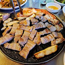 와인에빠진저팔계 사진 6