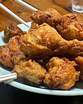 꼬끼꼬끼치킨호프 사진 5