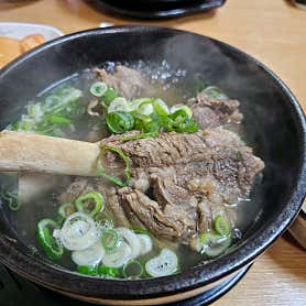 소원이네 사진 5
