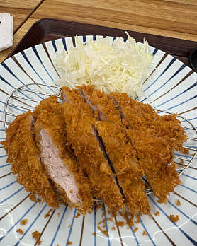 효카츠 사진 3