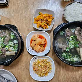 소원이네 사진 4