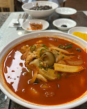 만리장성 사진 3