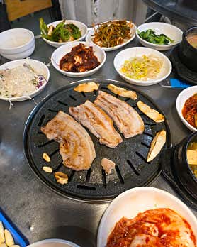 와인에빠진저팔계 사진 5