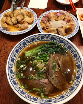 우면관 스타필드 코엑스몰점 사진 6