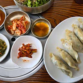 바름 사진 3