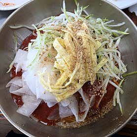 바름 사진 5