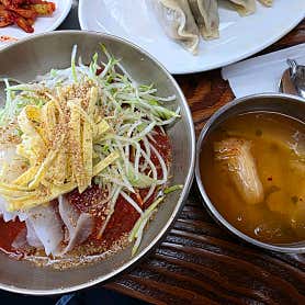 바름 사진 4