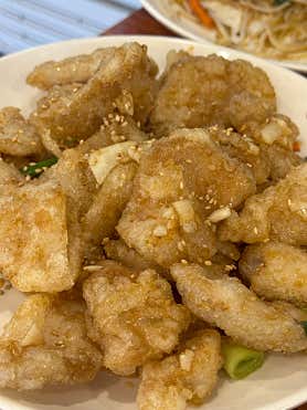 두만강양꼬치 사진 4