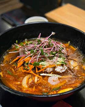 송쉐프 석촌점 사진 6
