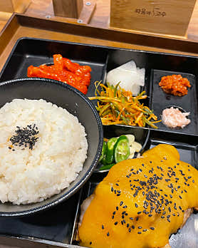 싸움의고수 수지동천점 사진 6