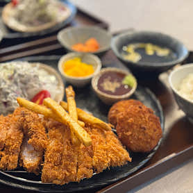카츠원 사진 3