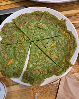 소담샤브칼국수 사진 5