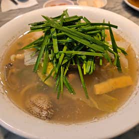 핑퐁 사진 4