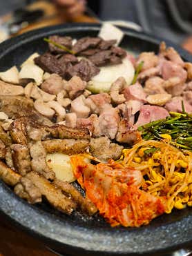 권선동황소곱창2호점 사진 6