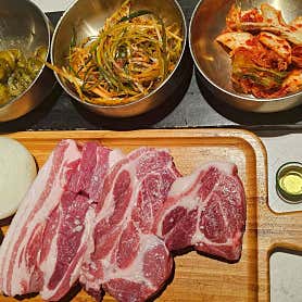 육가온 삼성점 사진 6
