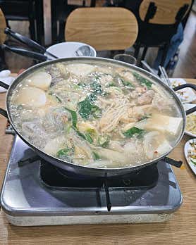 진미회관 사진 5