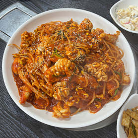 찜앤장 사진 5