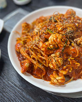찜앤장 사진 3