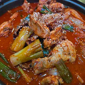 미나네 꼬치 매탄점 사진 4
