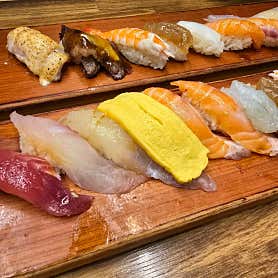 라라스시 사진 4