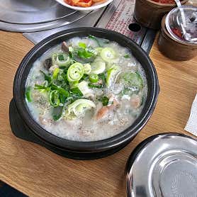 염정본가옛장터 사진 6
