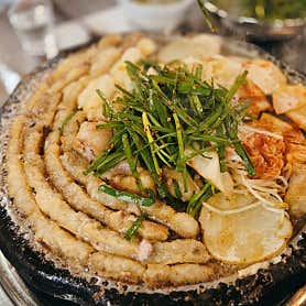 진성한우곱창 방이직영점 사진 6