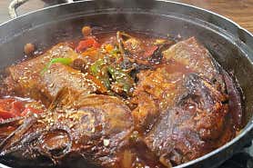 춘천장인닭갈비직영1호점 사진 5