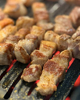 목삼정 사진 6