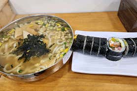 153김밥 사진 6