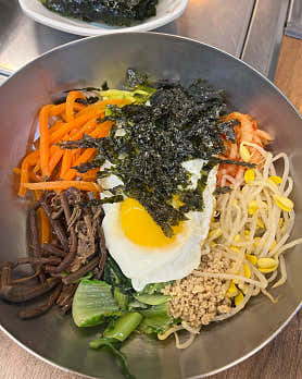 산막골 사진 5