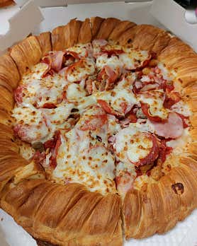파파존스 수지점 사진 5