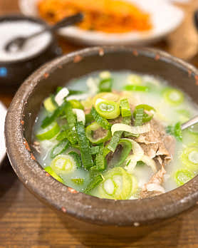 감미옥 사진 6