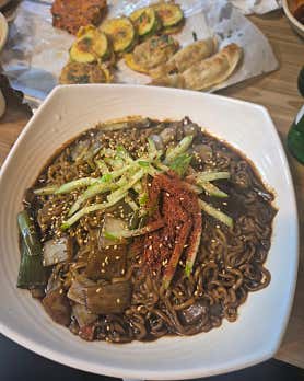 하모하모전 사진 4