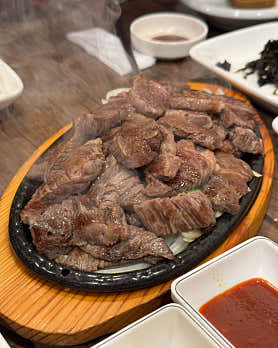 남도미락 사진 6