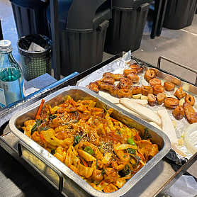 대갈곱창&막창 사진 6