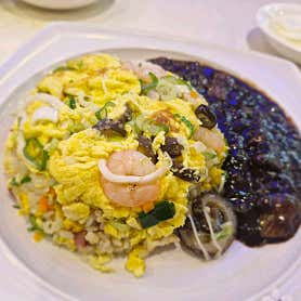 더차이홍 사진 4