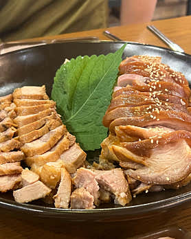 가장맛있는족발 잠실새내점 사진 6