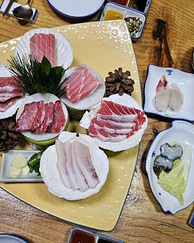 정강일식 사진 4