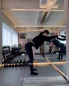 방문자리뷰사진 1