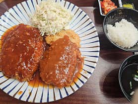 효카츠 사진 5
