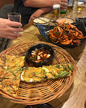 화천닭발 사진 5