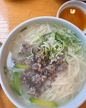 소호정 강남점 사진 5