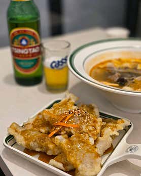 라돌이마라탕 영통점 사진 4