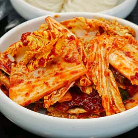 솔밭삼겹살 사진 3