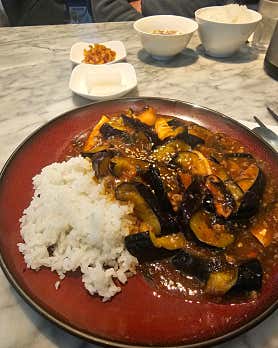 핑퐁 사진 5
