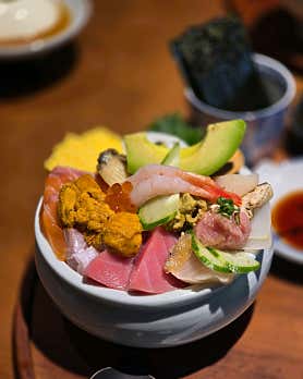 우니도 강남점 사진 6