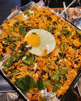 역북집 동천점 사진 5