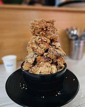 치마오 사진 5