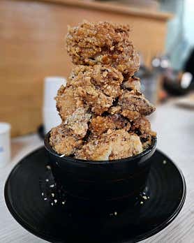 치마오 사진 4